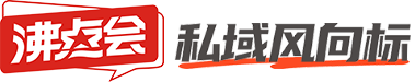沸点�? />
   <div   id=